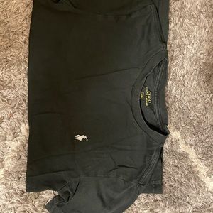 polo ralph lauren tees